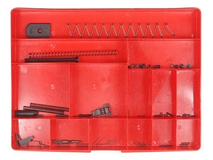 Beretta Spare Parts Kit Beretta 92, 96, M9, 90-Two