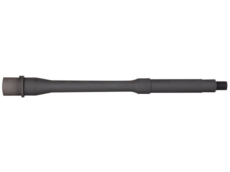MidwayUSA