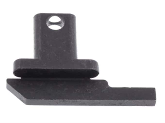 Ruger Ejector Housing LC9