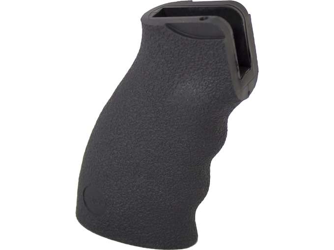 ERGO Flat Top Sure Grip Pistol Grip AR-15, LR-308 Ambidextrous