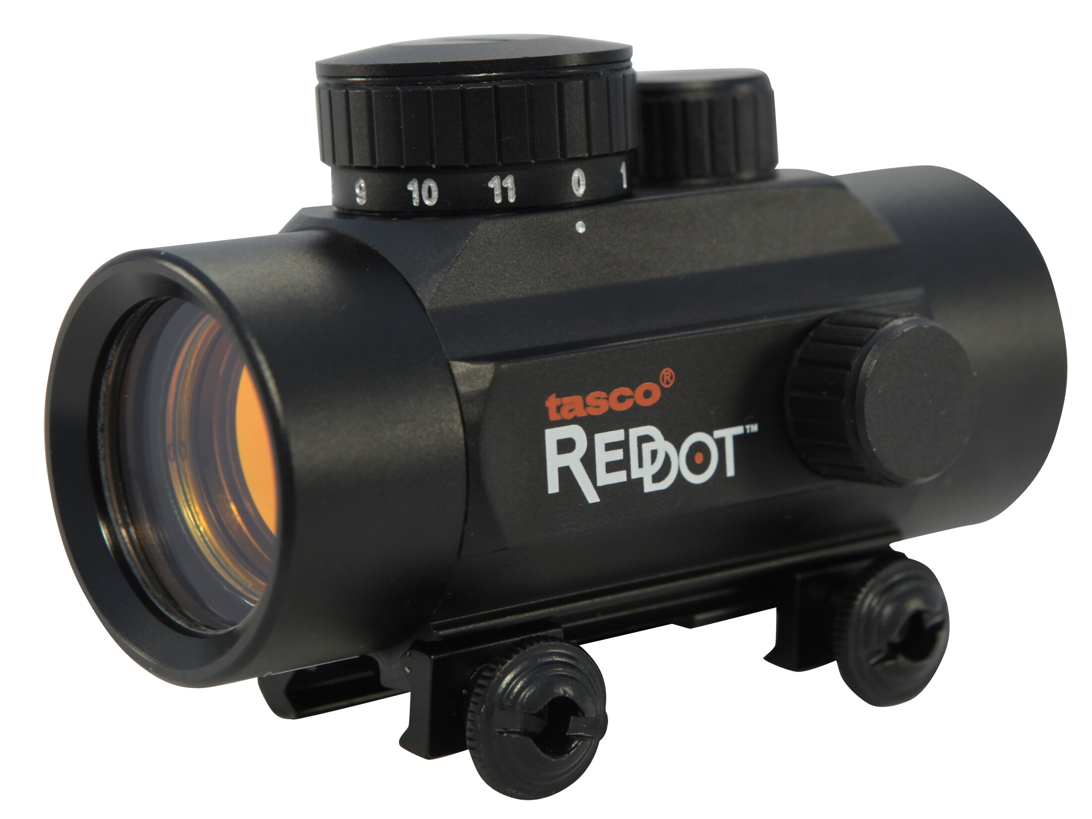 tamyaco⭐︎ Tanner Mark Men's Vaughn Print Caiman Hornback Square Toe