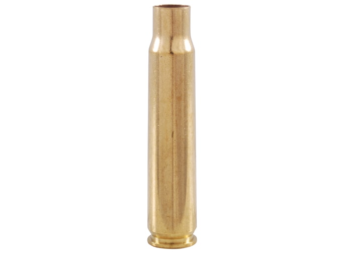 Prvi Partizan Brass 8x57mm JS Mauser (8mm Mauser) Bag of 50