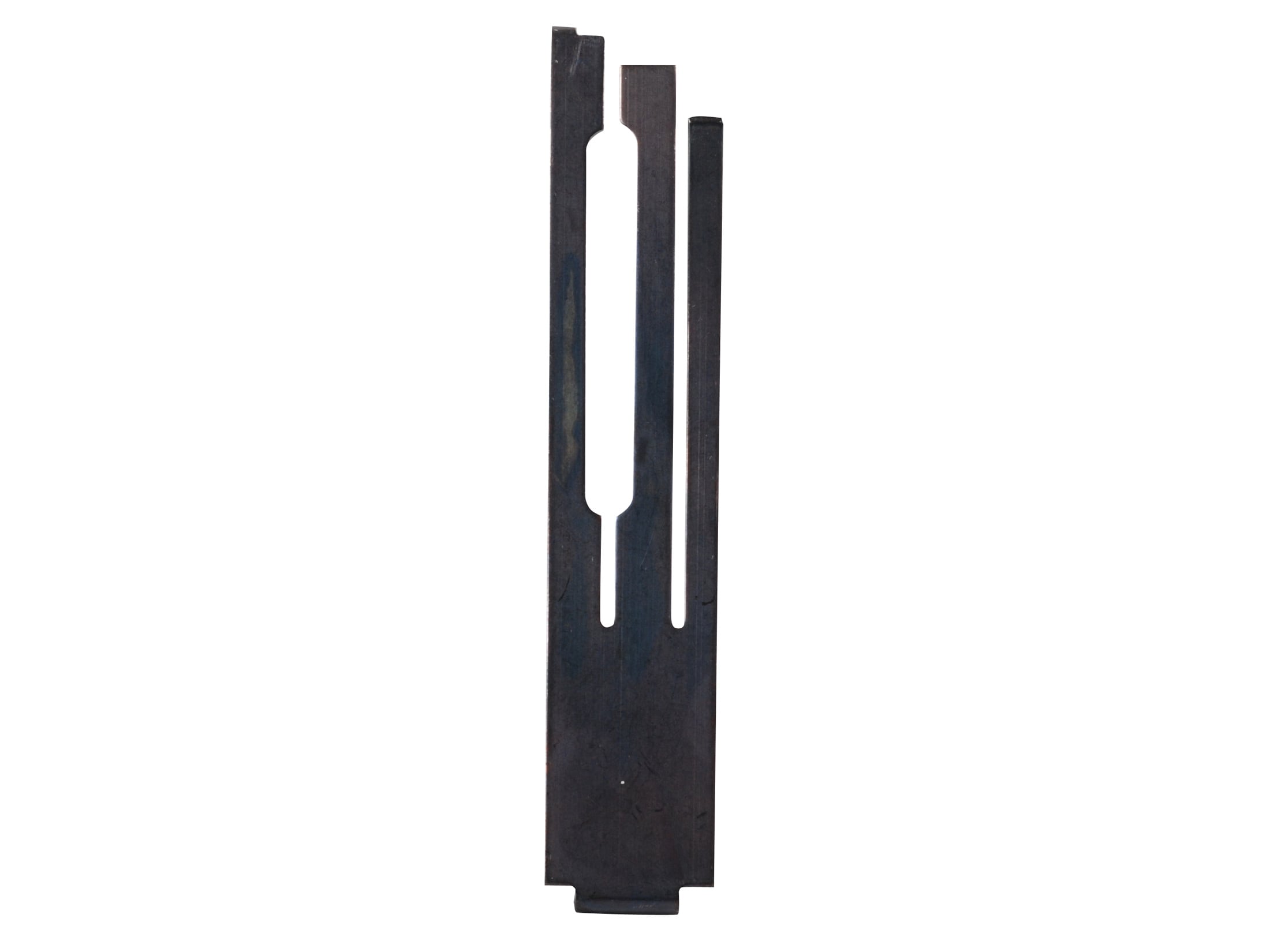 1911 Sear Spring Kit - 3 Pack For Colt 1911 & 1911A1 Handguns - Adjustable & Blued