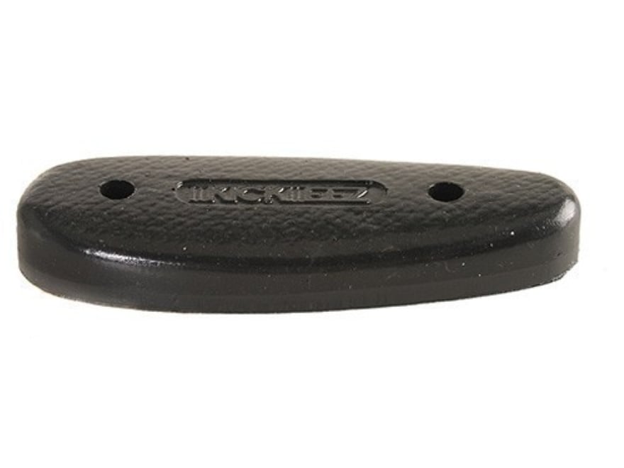 MidwayUSA