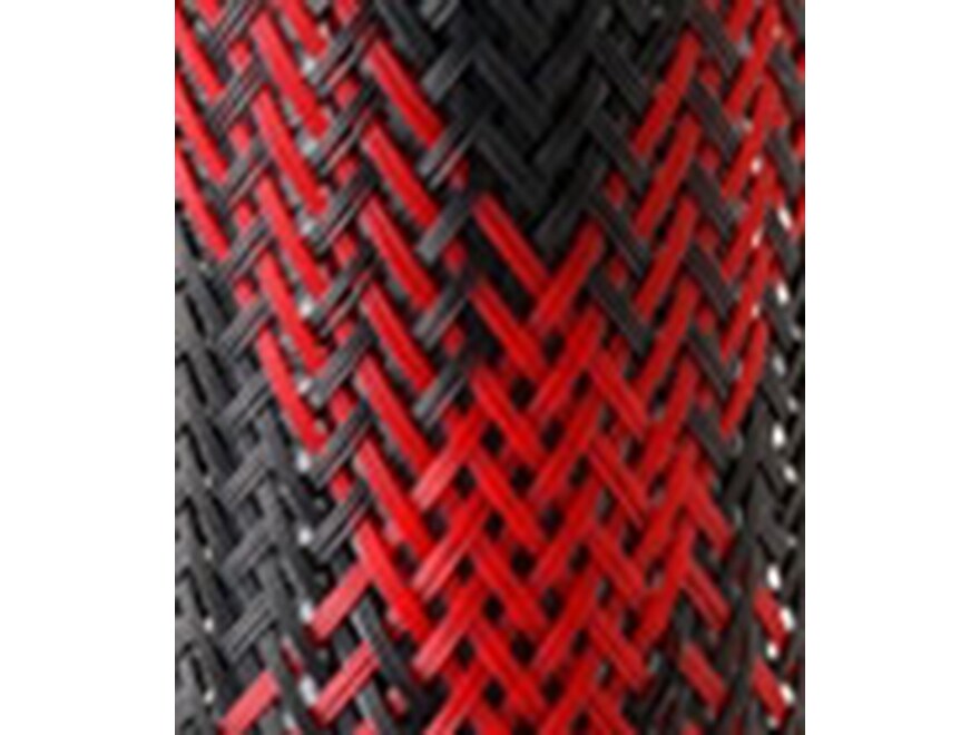 The Rod Glove Casting Rod Sleeve