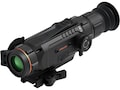Athlon Optics Cronus ATS Pro P Thermal Scope