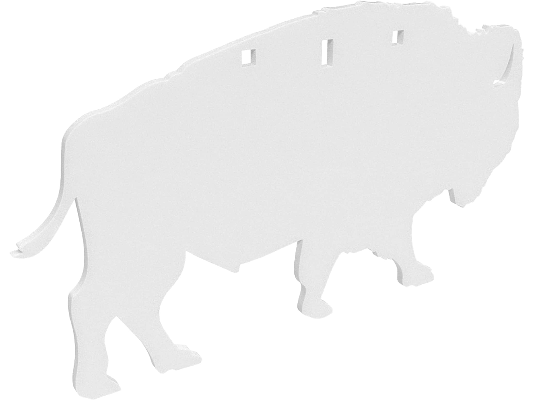 MidwayUSA