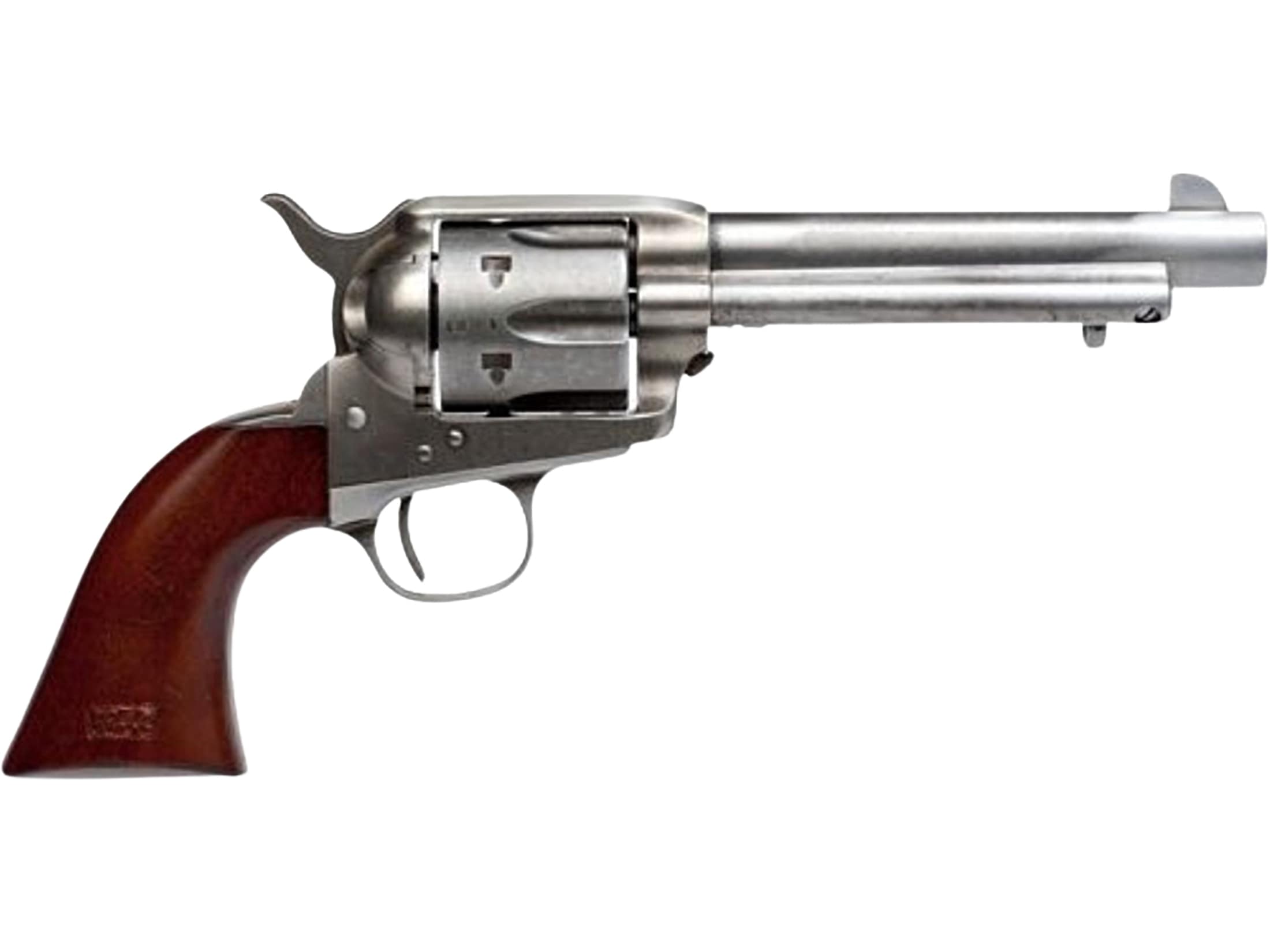 MidwayUSA