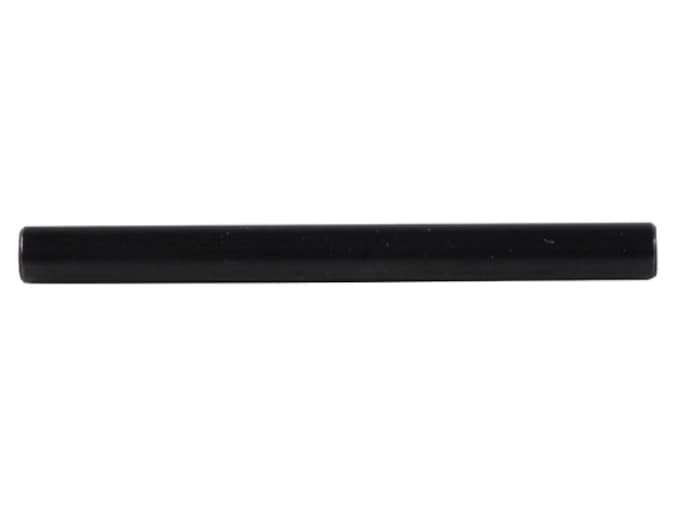 Browning Magazine Floorplate Pivot Pin BAR Rifle, BAR 2, BAR Light Rifle, BPR