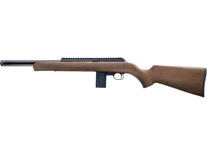 MidwayUSA