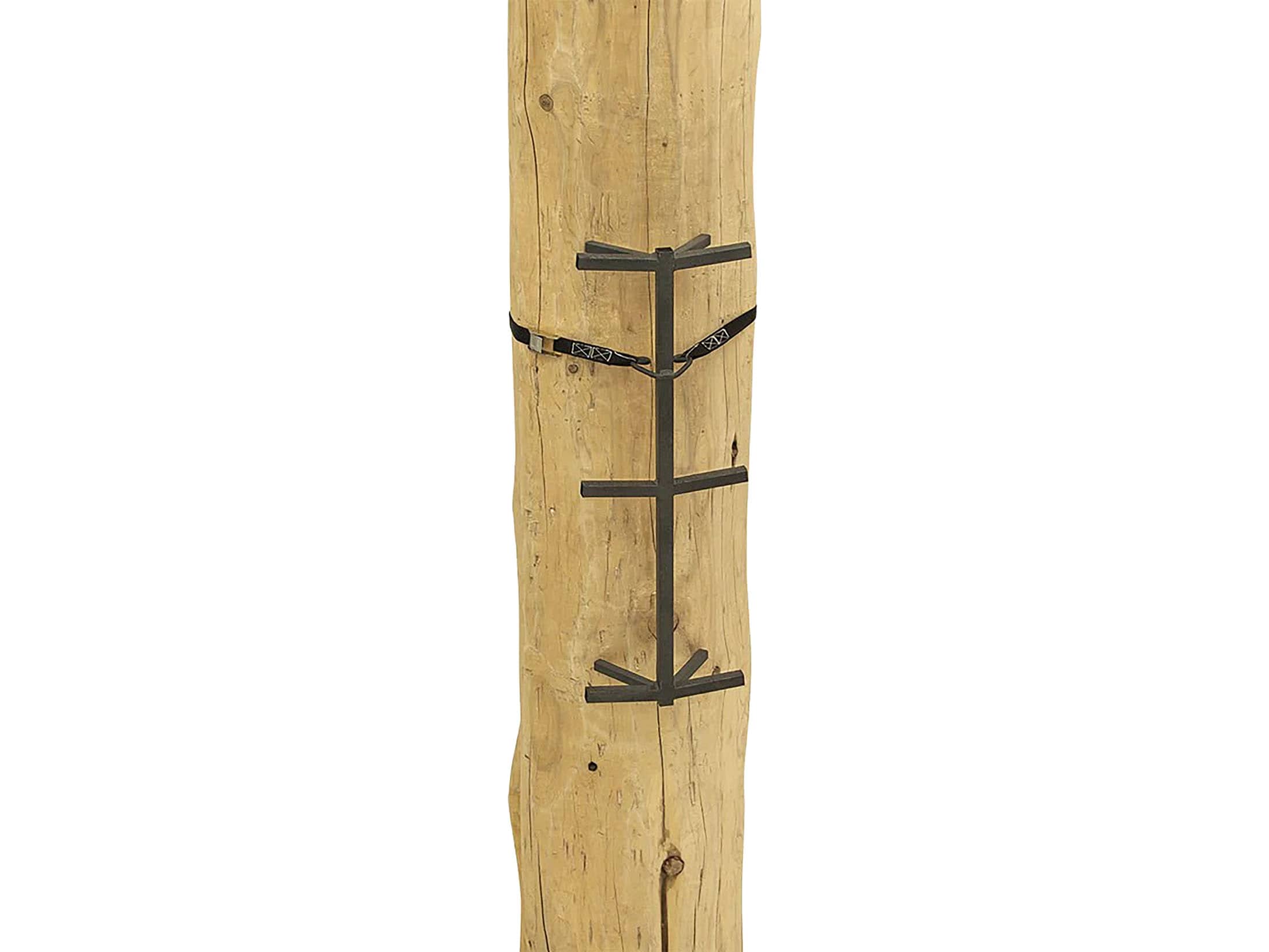 Rivers Edge Grip Stick Climbing Stick