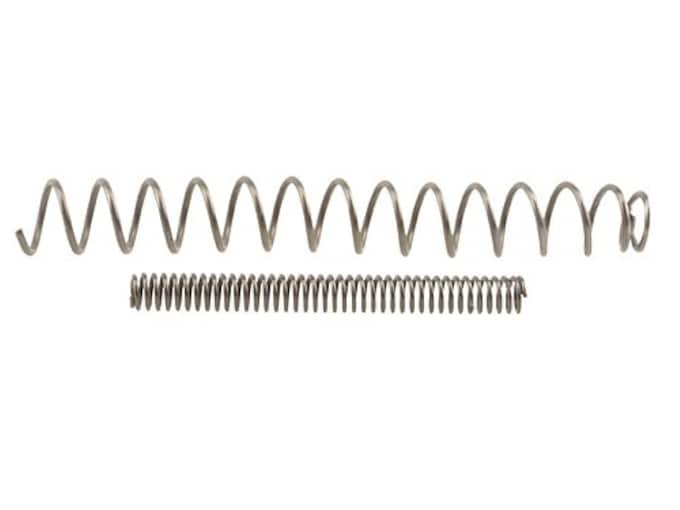 Wolff Recoil Spring Set Kel-Tec P3AT