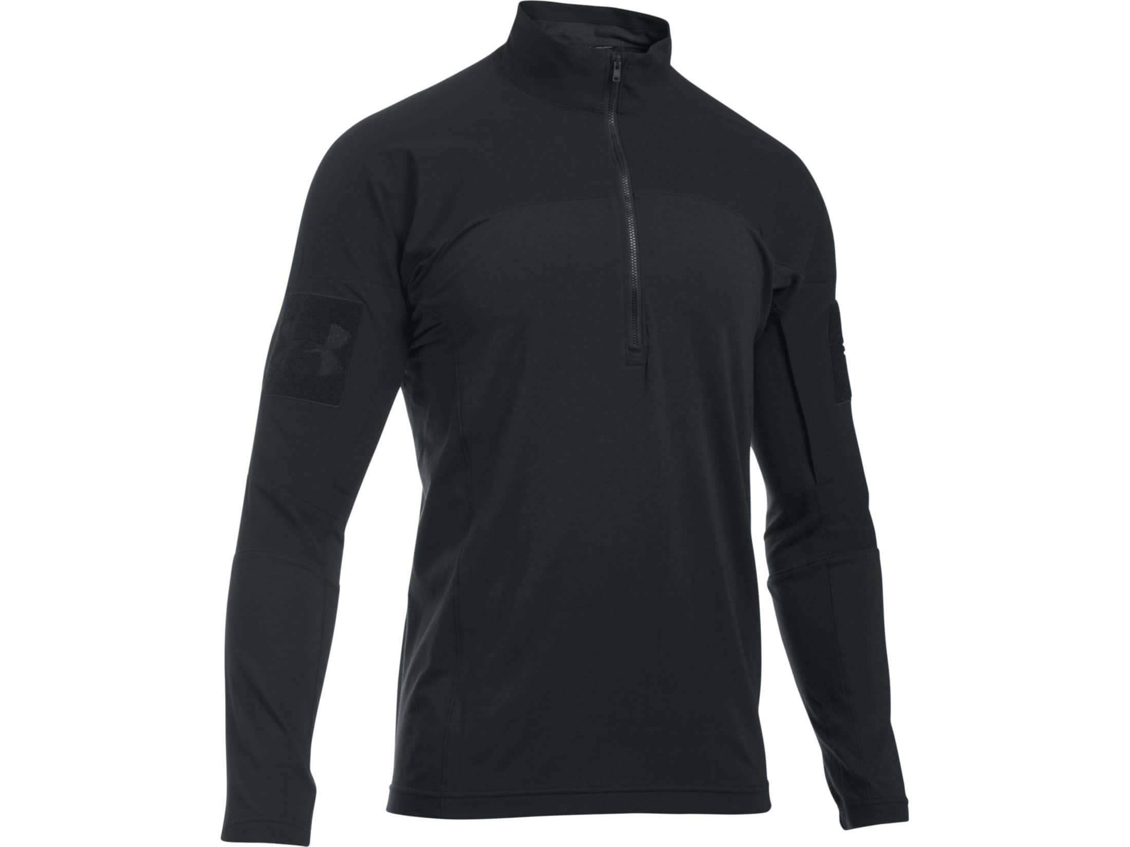 under armour combat shirt