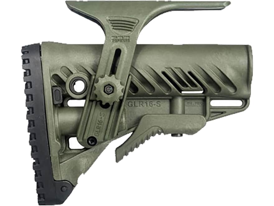 MidwayUSA