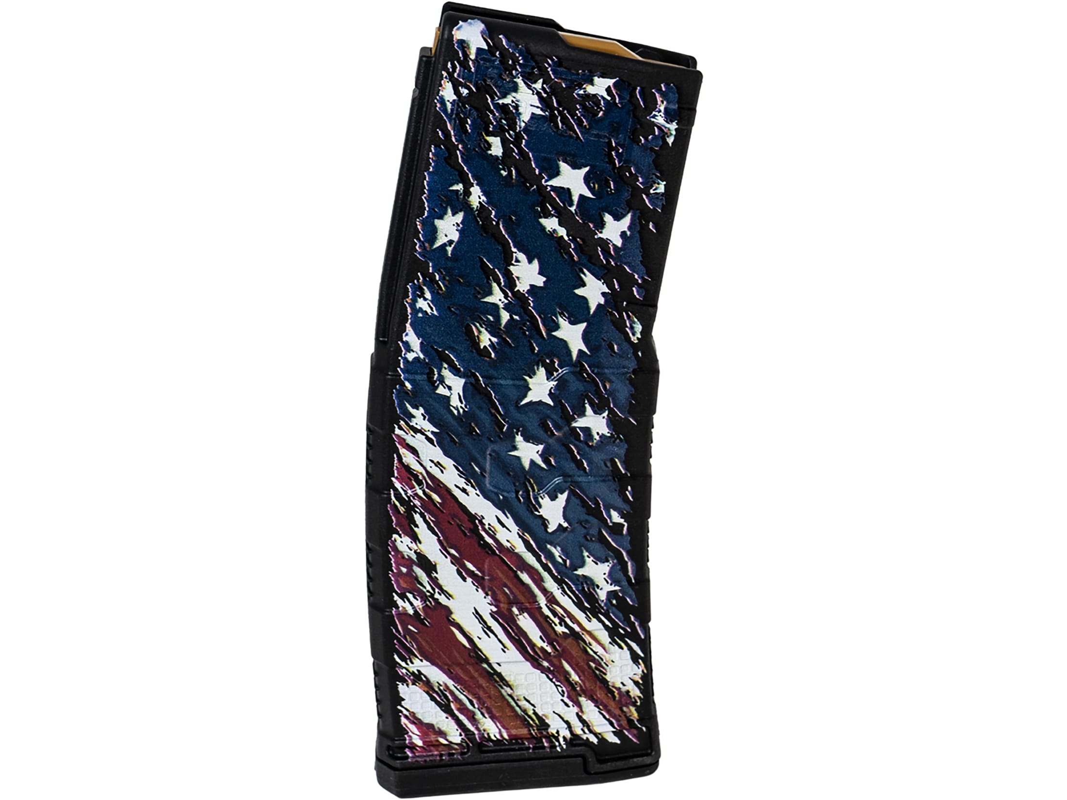 MidwayUSA