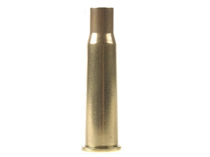 Quality Cartridge Brass 33 WCF Box of 20