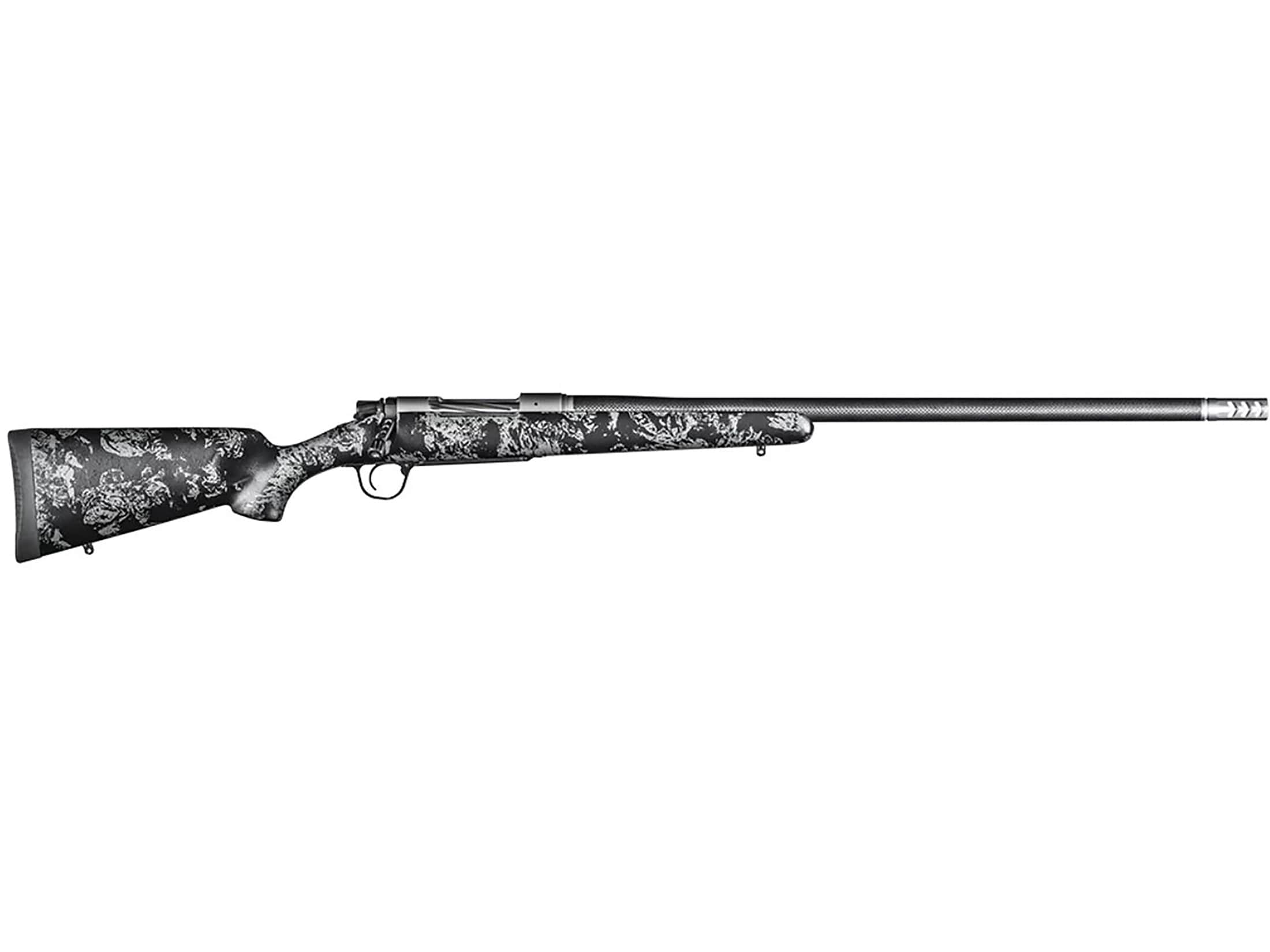 MidwayUSA