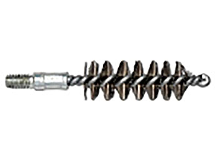 Pro-Shot Stainless Steel Bore Brush
