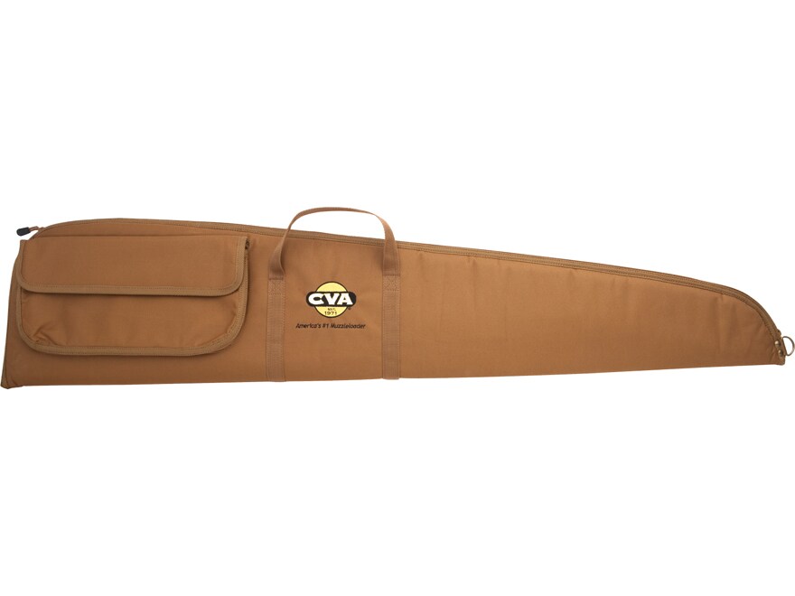 MidwayUSA