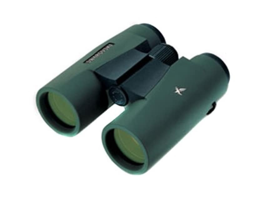 Refurbished best sale swarovski binoculars