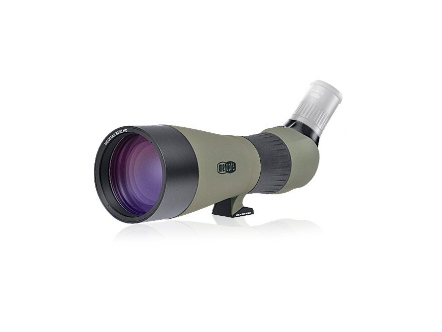 Meopta Meostar S2 Eyepiece - Thumbnail 2