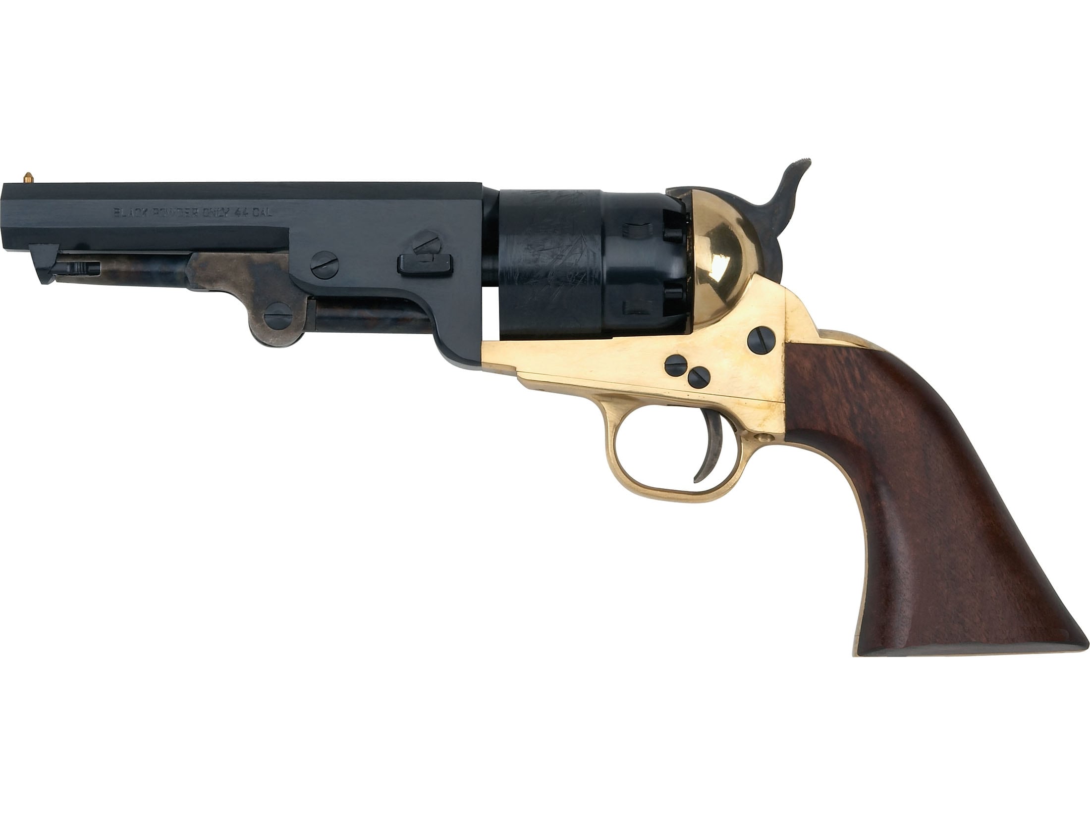 MidwayUSA