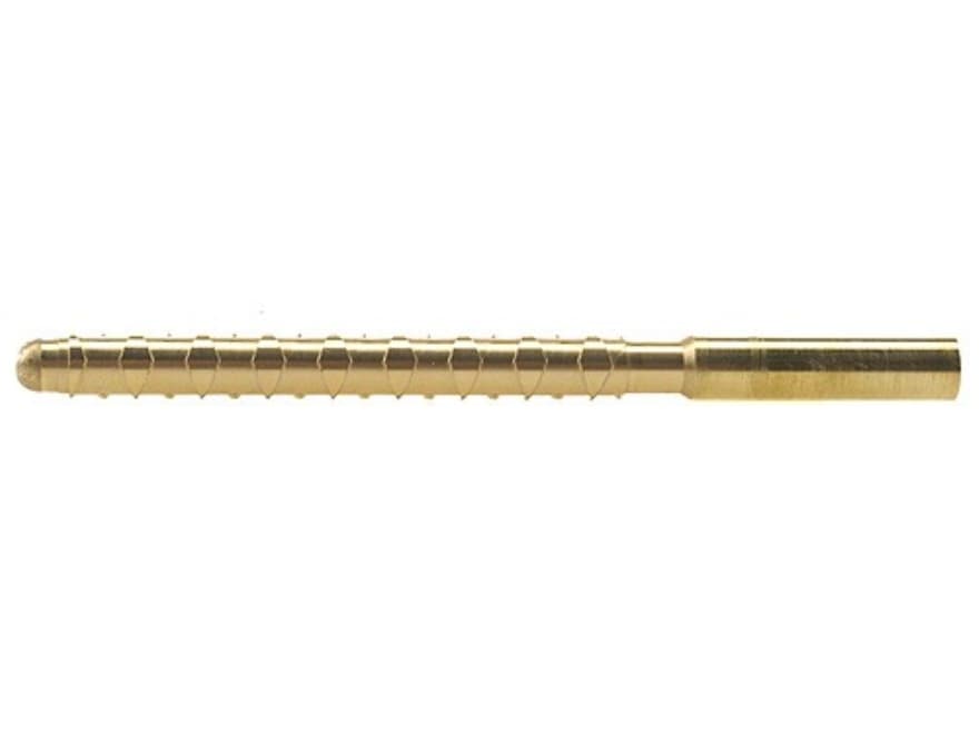 Dewey Parker Hale Style Rifle Cleaning Jag