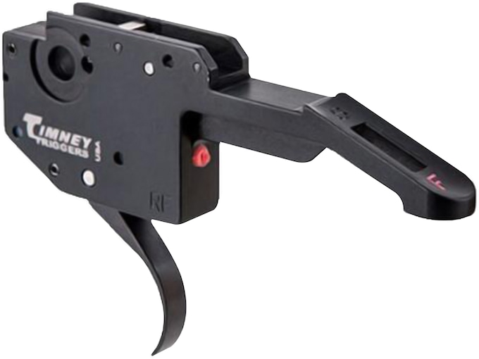 Timney Rifle Trigger Ruger American Rimfire 1.5 to 4 lb