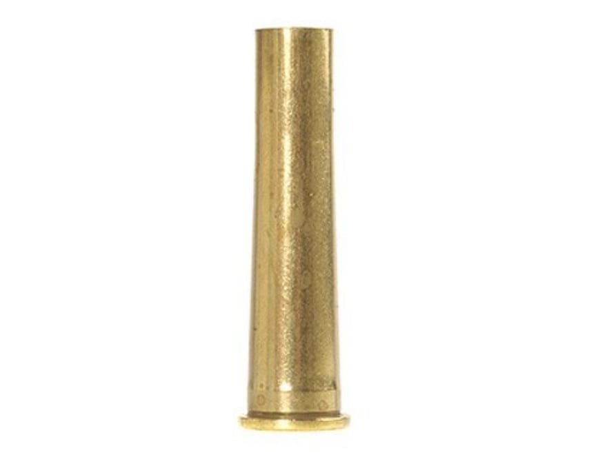 Starline Brass 40-65 WCF Bag of 100 (Bulk Packaged)