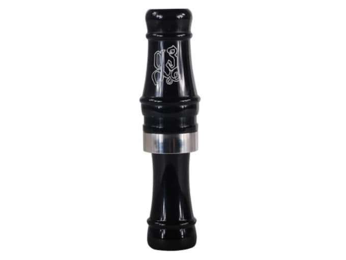 RNT G3 Acrylic Canada Goose Call Pearl