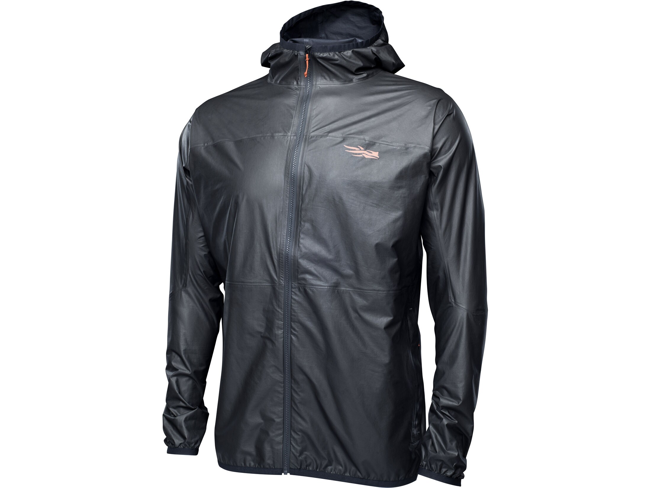 Sitka gore on sale tex rain gear