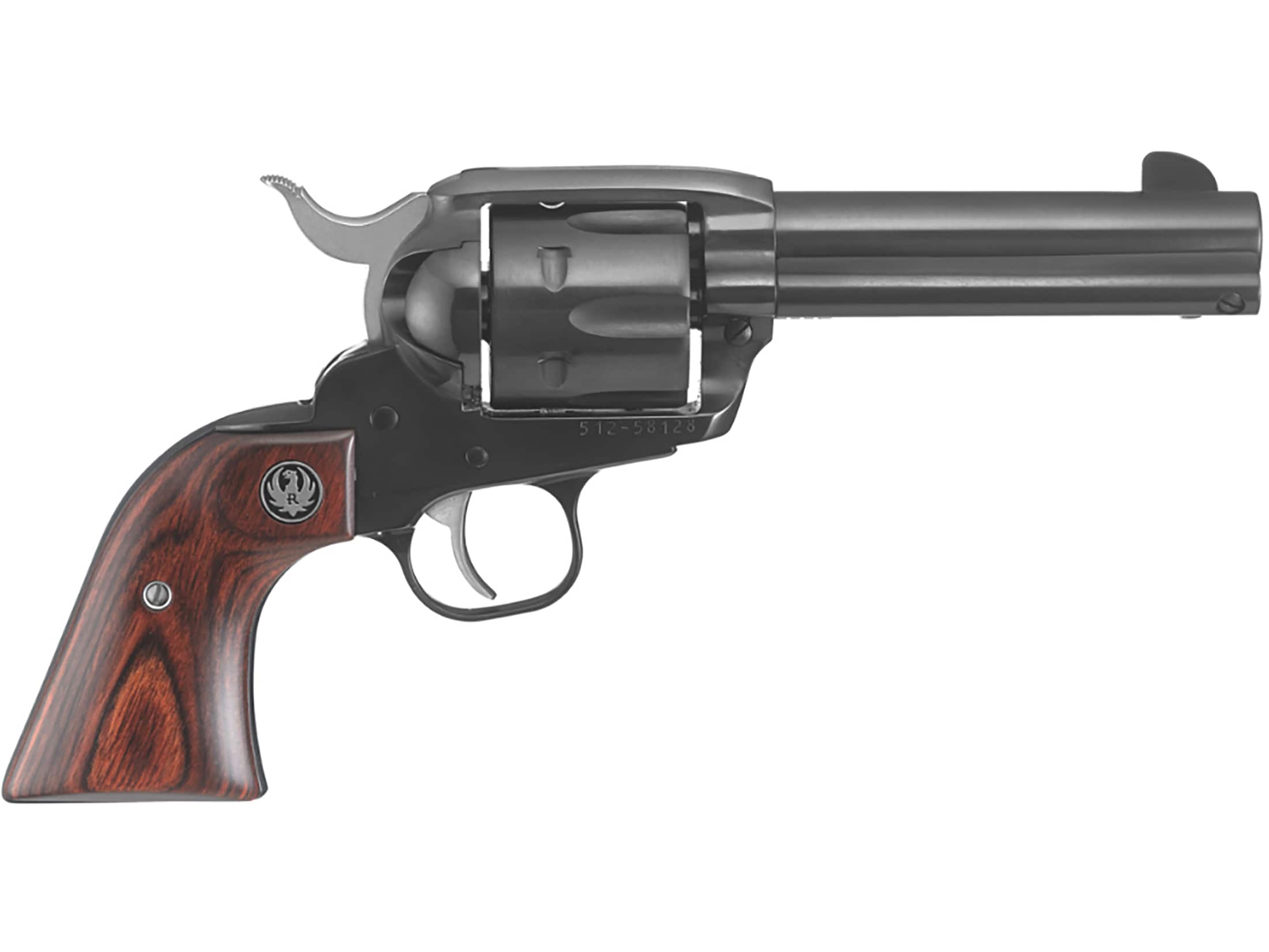 MidwayUSA