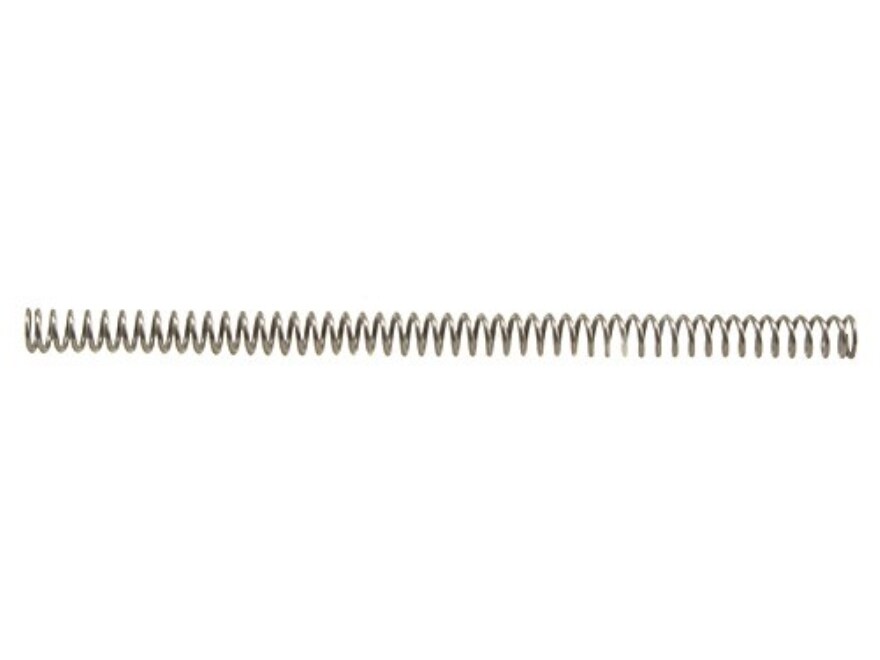 Wolff Extra Power Firing Pin Spring Remington 788 Round Striker Pin 22