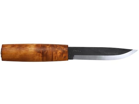 Knife Restoration Kit  Duluth Trading Company