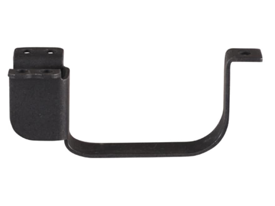 AK-47 Parts & Upgrades - Compare Prices 18 Arsenal, Inc. AK-47, AK-74 Trigger Guard Stamped Receivers - 544204