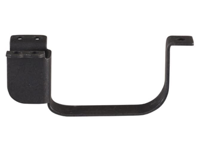 Arsenal, Inc. Trigger Guard AK-47, AK-74 Stamped Receivers Steel