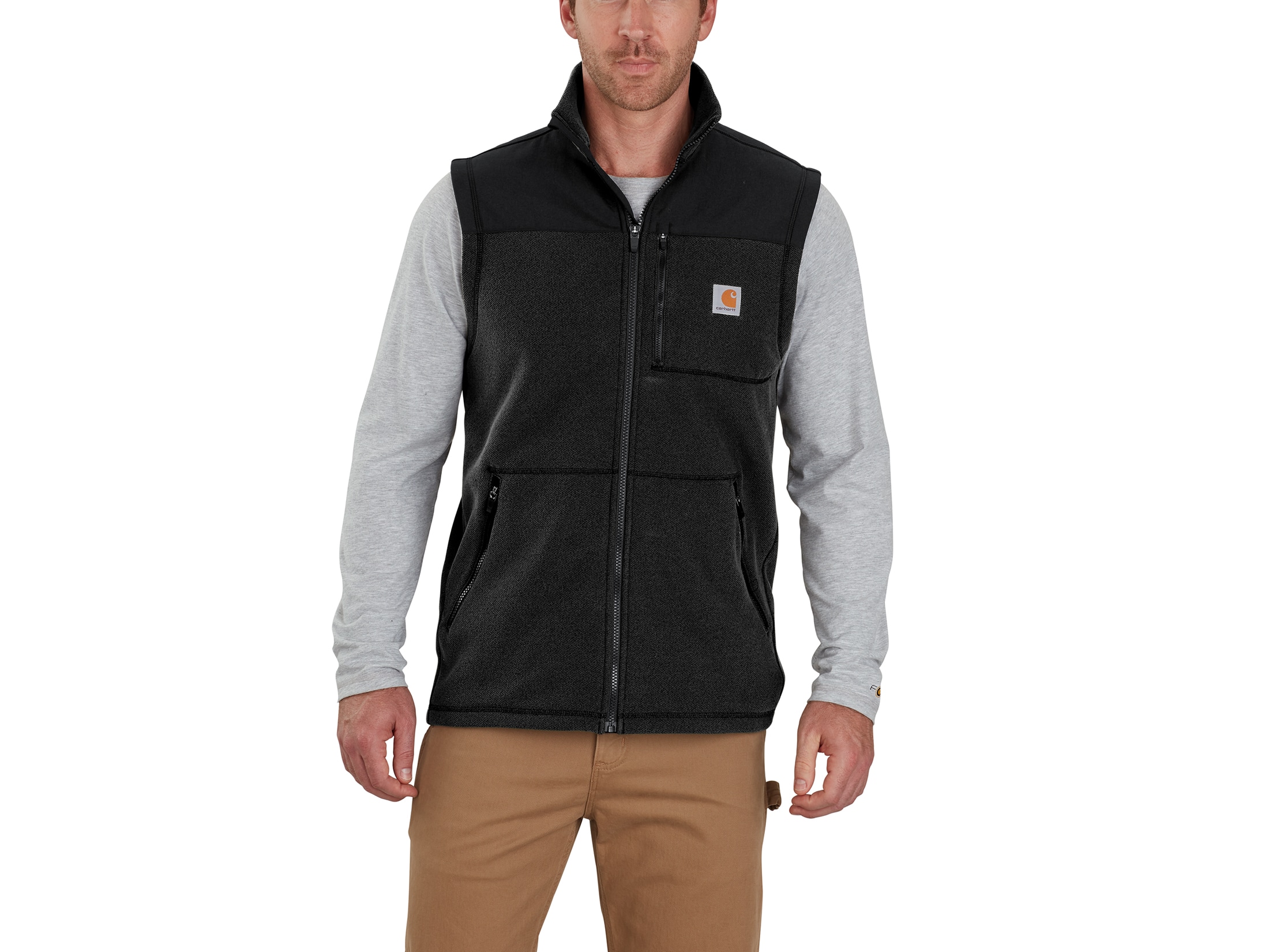 Carhartt fallon fleece sale