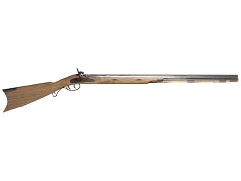 Traditions™ Kentucky Flintlock Muzzleloader Rifle