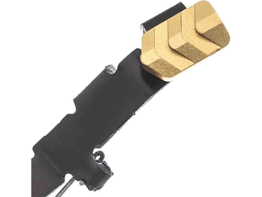 MidwayUSA