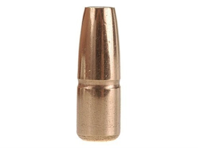 Woodleigh Bullets 30-30 Winchester (308 Diameter) 150 Grain Weldcore