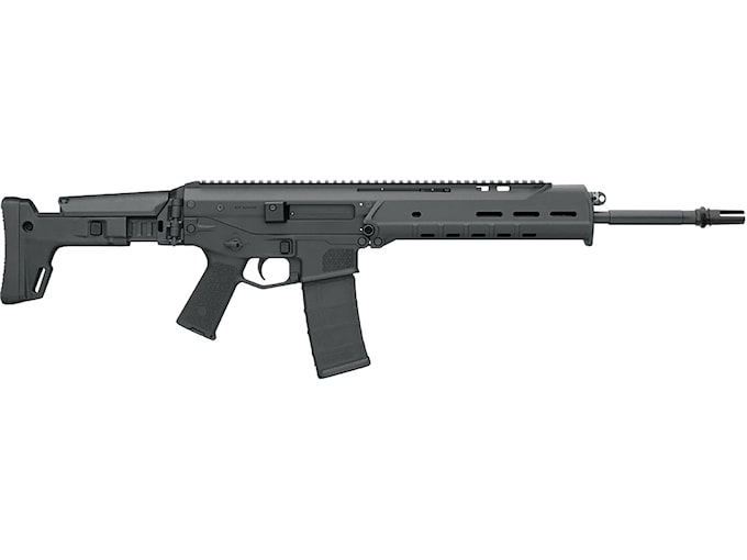 Bushmaster ACR