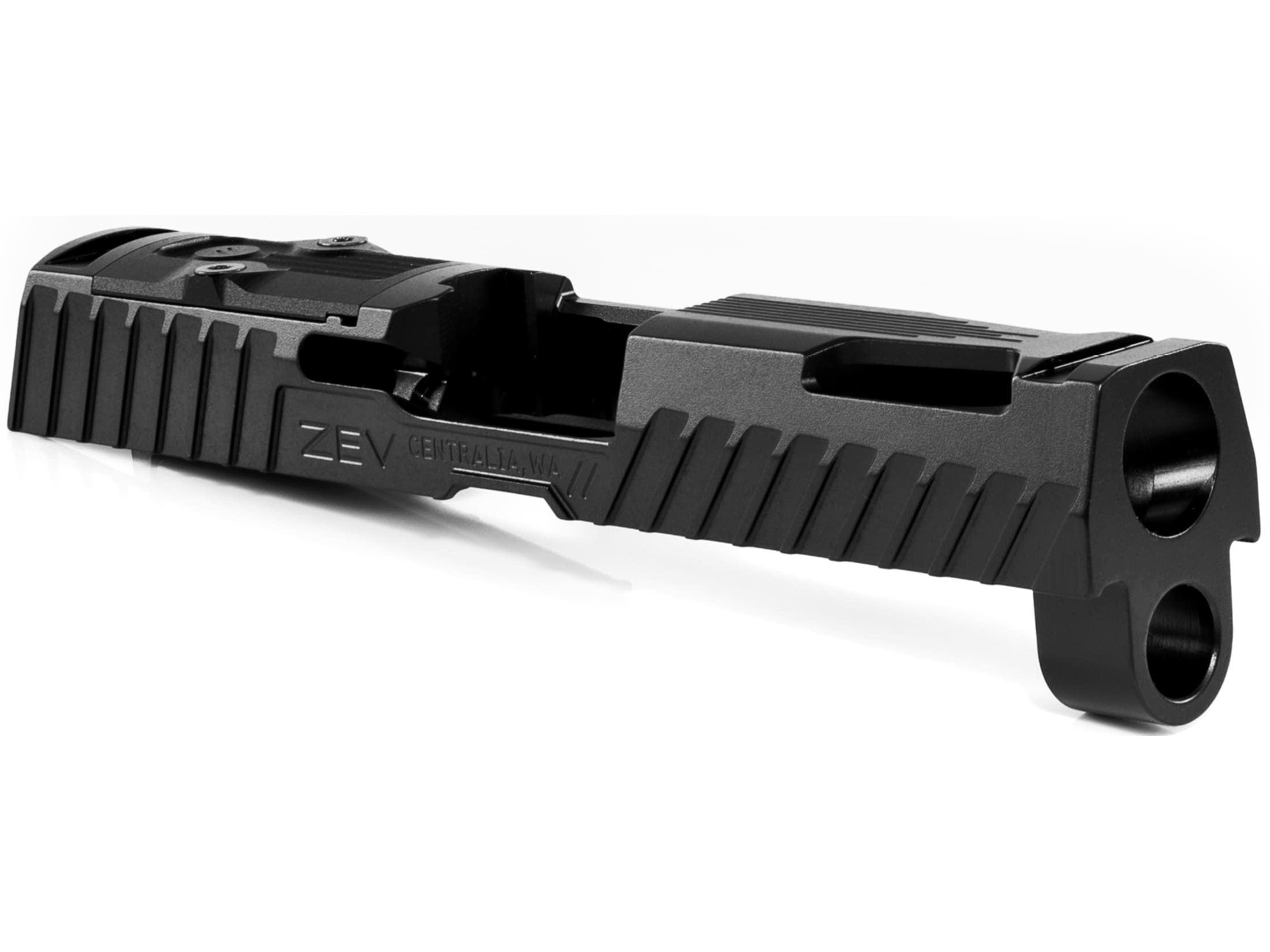 546326.jpg?imwidth=480