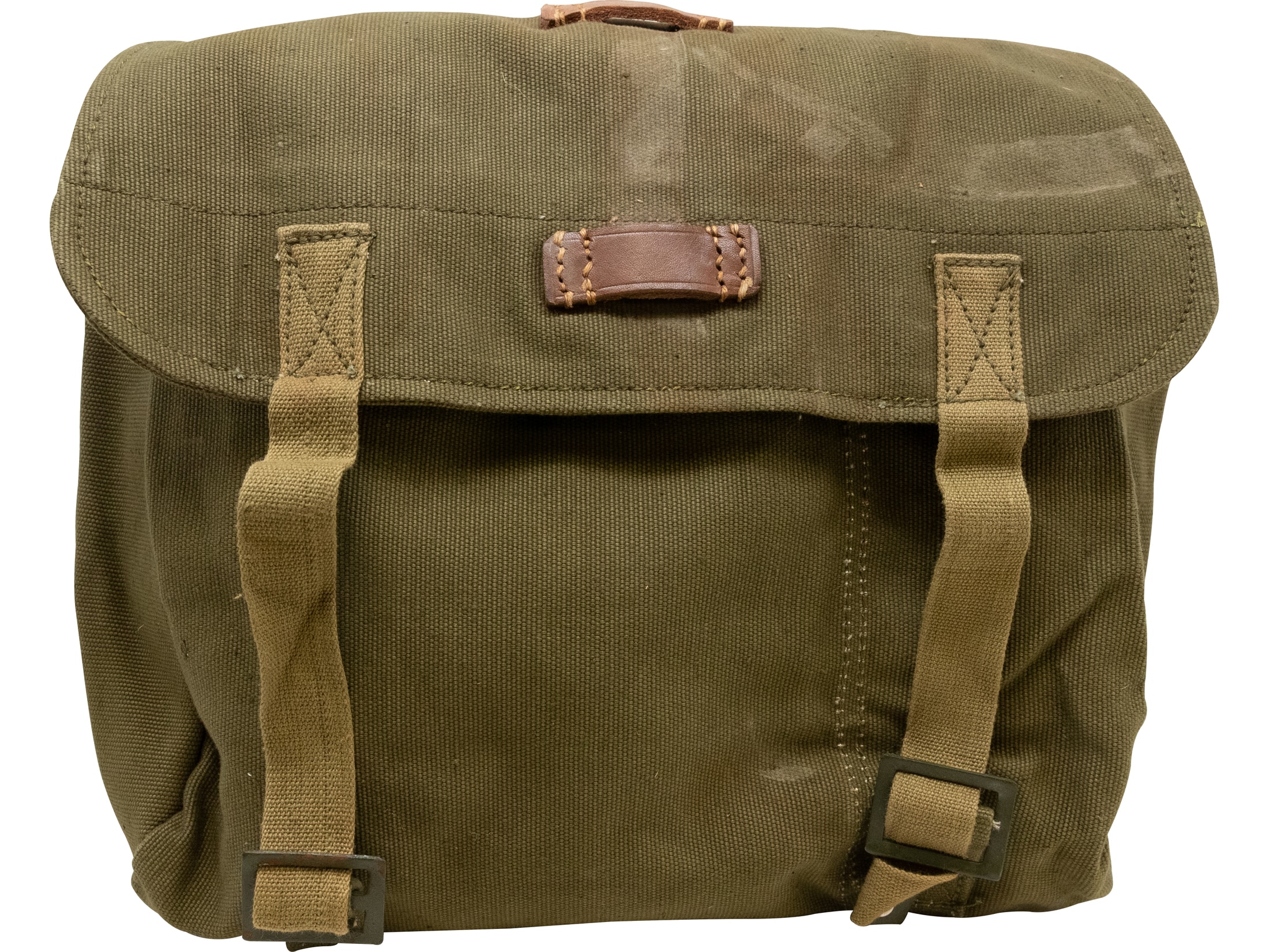 Military and Non-Military Surplus Bags – Tagged 