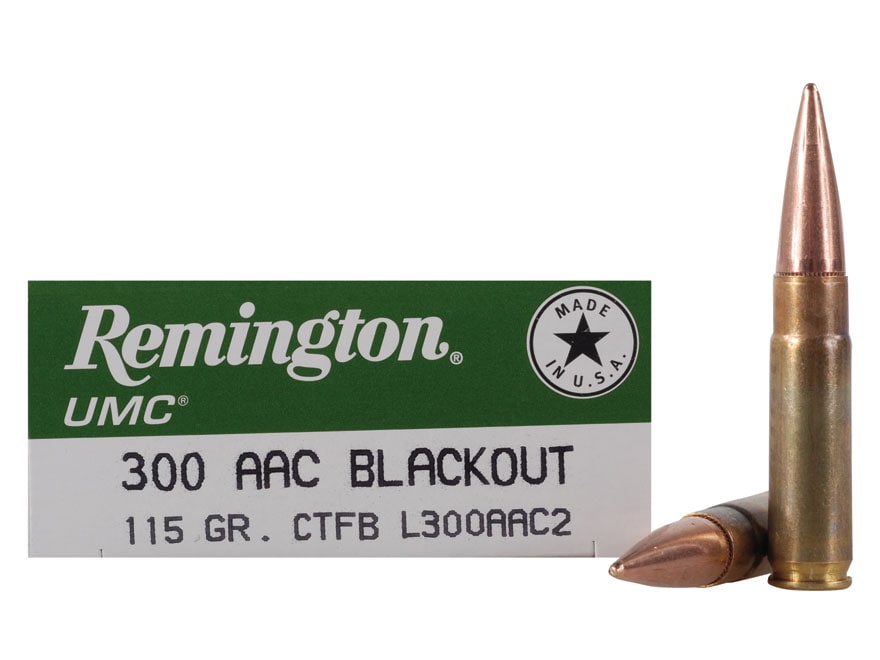 547535.jpg?imwidth=480