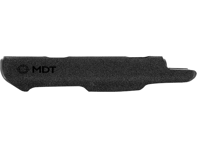 MDT Elite Cheek Riser Black