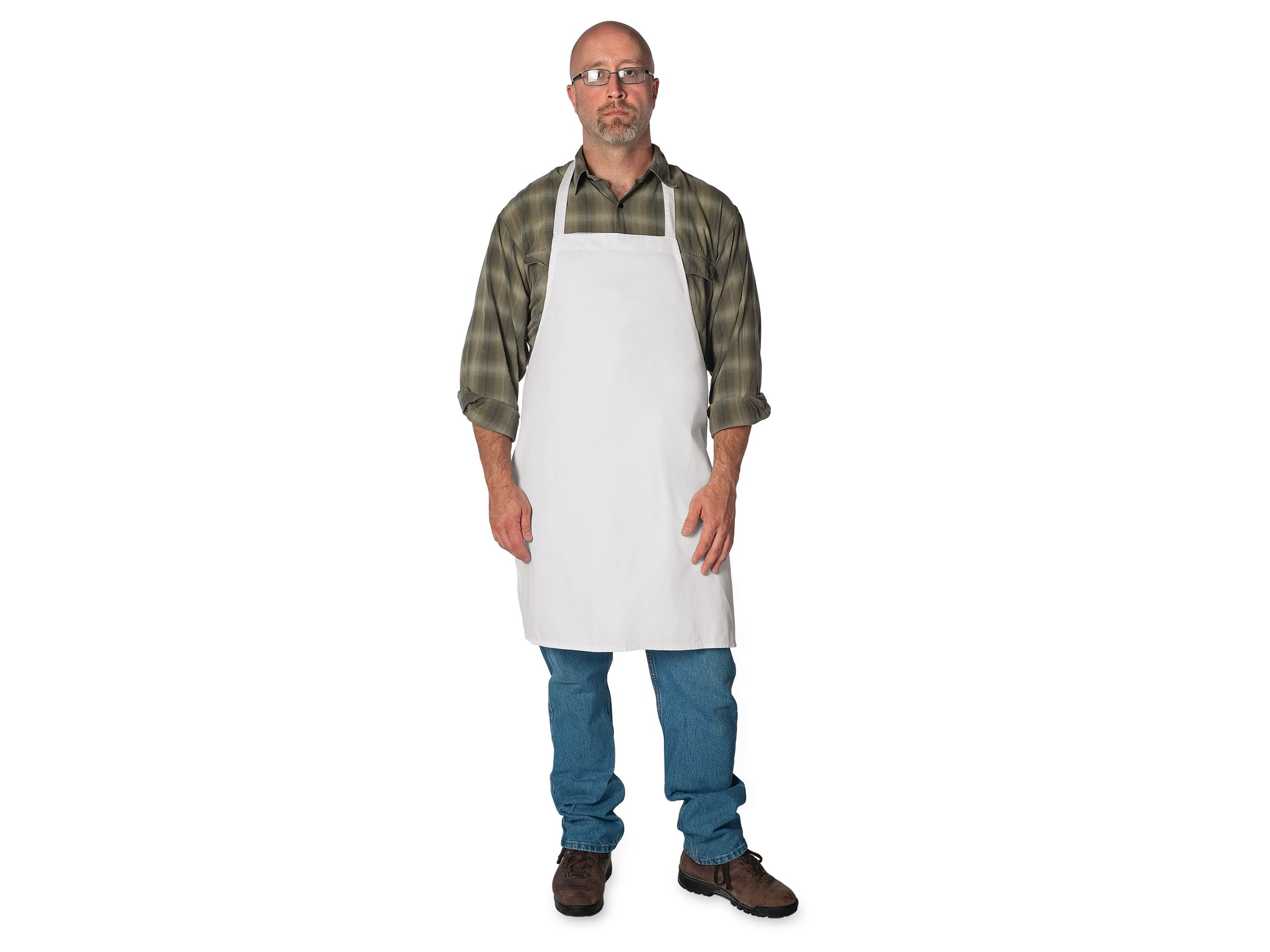 MidwayUSA