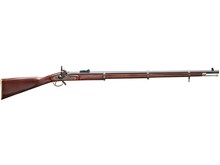 Pedersoli: Enfield 3 band Pattern 1853 Rifle Musket .577 – MARSTAR CANADA