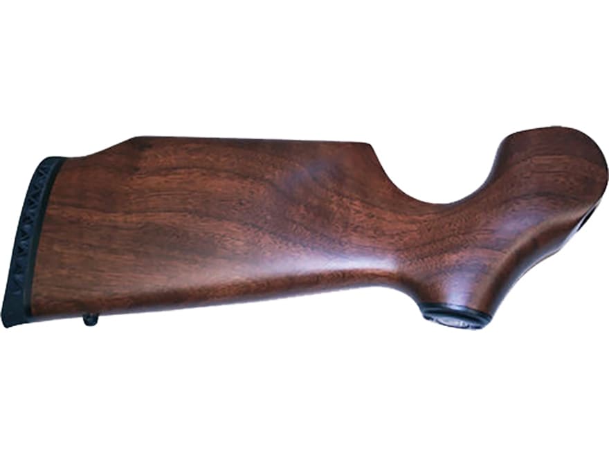 MidwayUSA