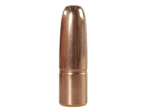 Woodleigh Bullets 9 3mm 366 Diameter 286 Grain Full Metal Jacket Box