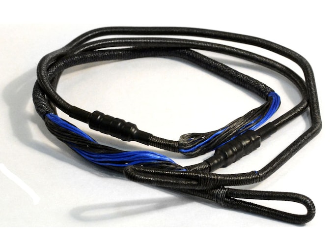 Set Corde E Cavi Carbon Express – Intercept Supercoil, Axon LT E Axon – USA